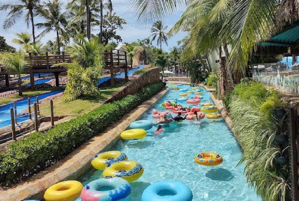 Apartamento A Poucos Passos Da Apto 2 Dorm Piscina Ac Wifi Fortaleza (Ceara)